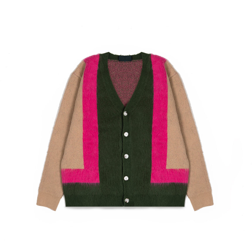 Mifland FC Jersey 2024