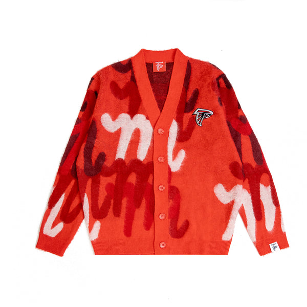 FalconsMiflandCardigan_grande.