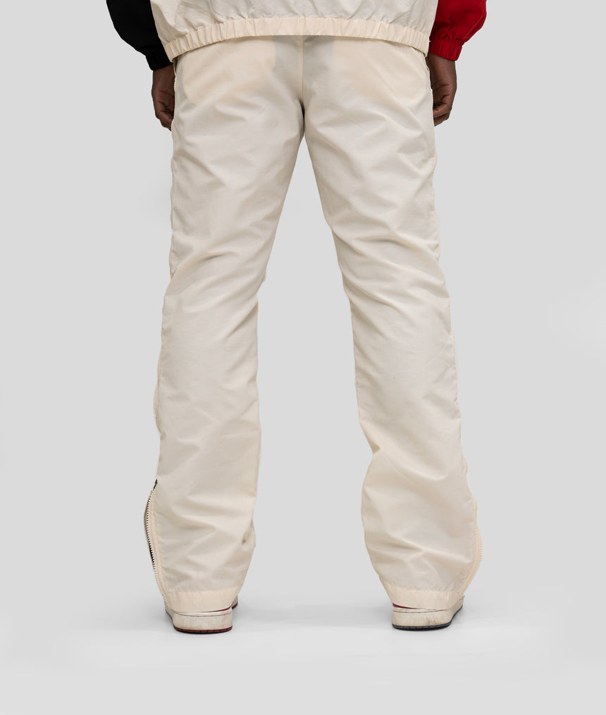 Mifland X Falcons Track Pant