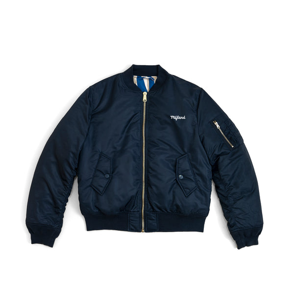 な*う様 vtg short reversible ma-1 flight ja GreenBomberSiteBack_1024x.jpg?