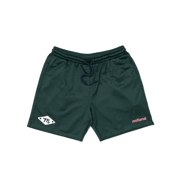Green_FC_Shorts_grande.jpg?v=