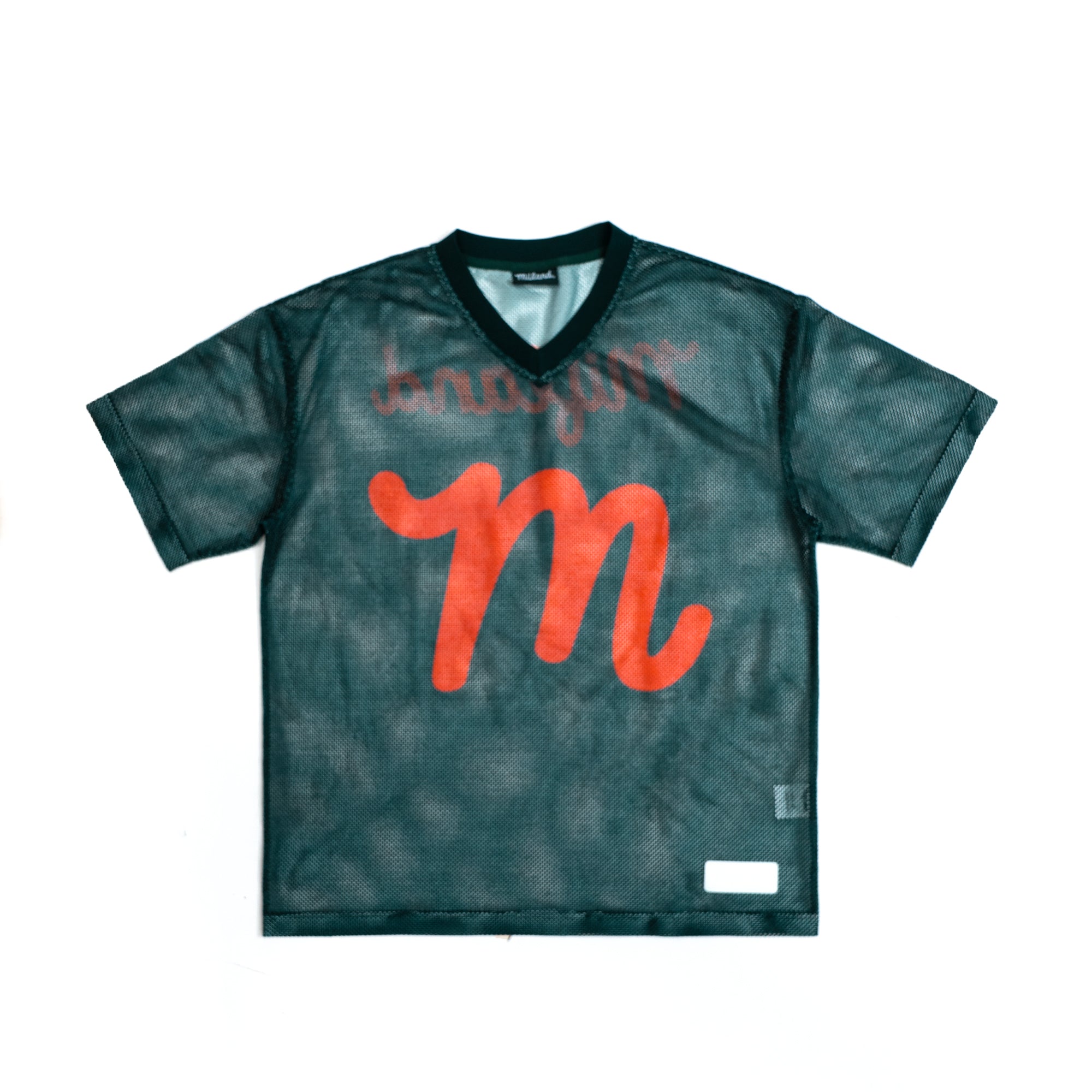 Green_FW24_Jersey_site.jpg?v= Green_FW24_Jersey_site.jpg?v=