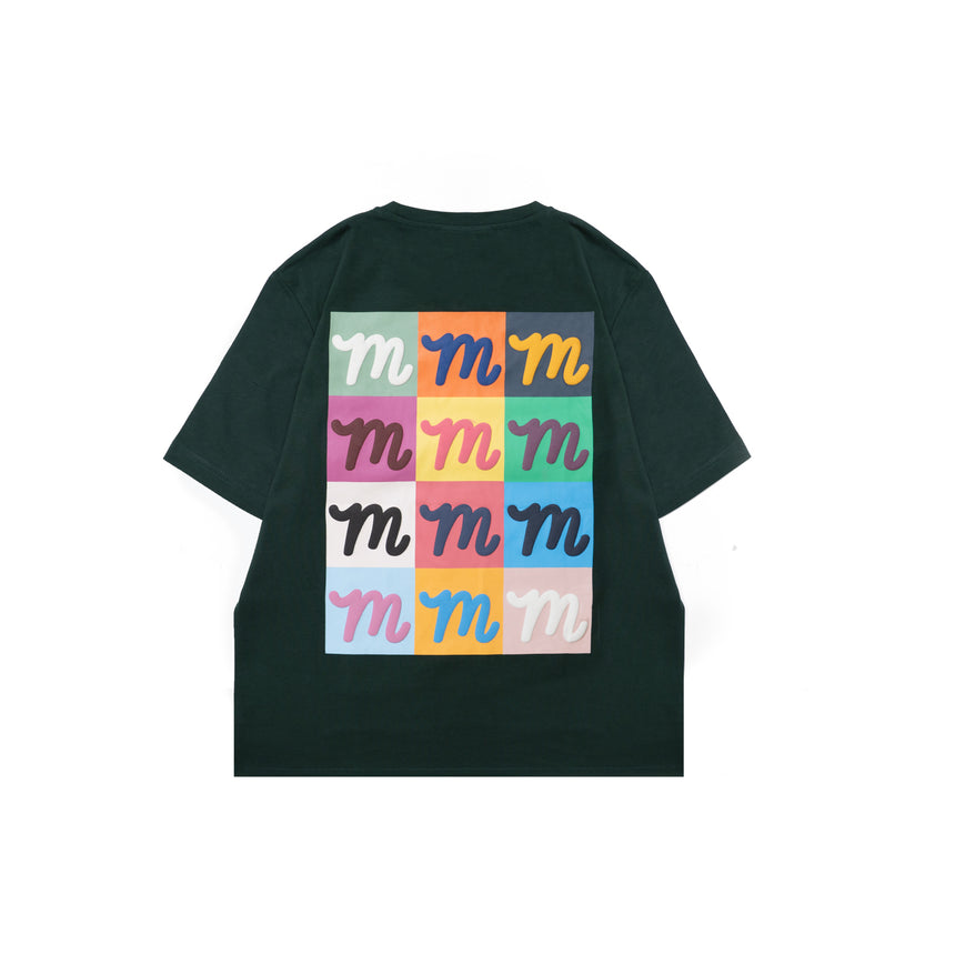 Mifland FC Jersey 2025