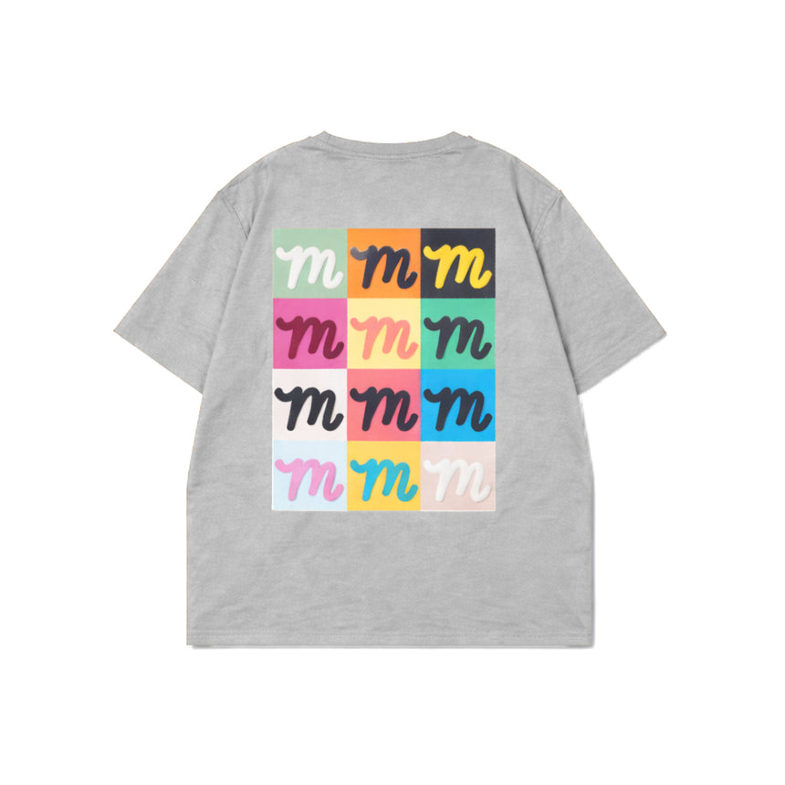 Mifland FC Jersey 2025