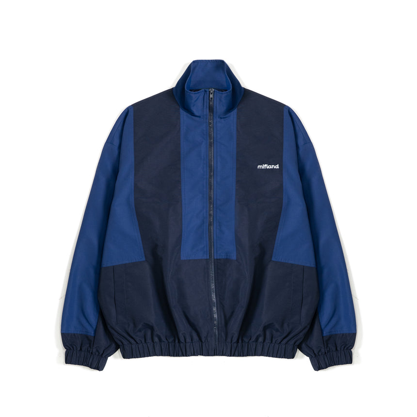 Track Jacket '85