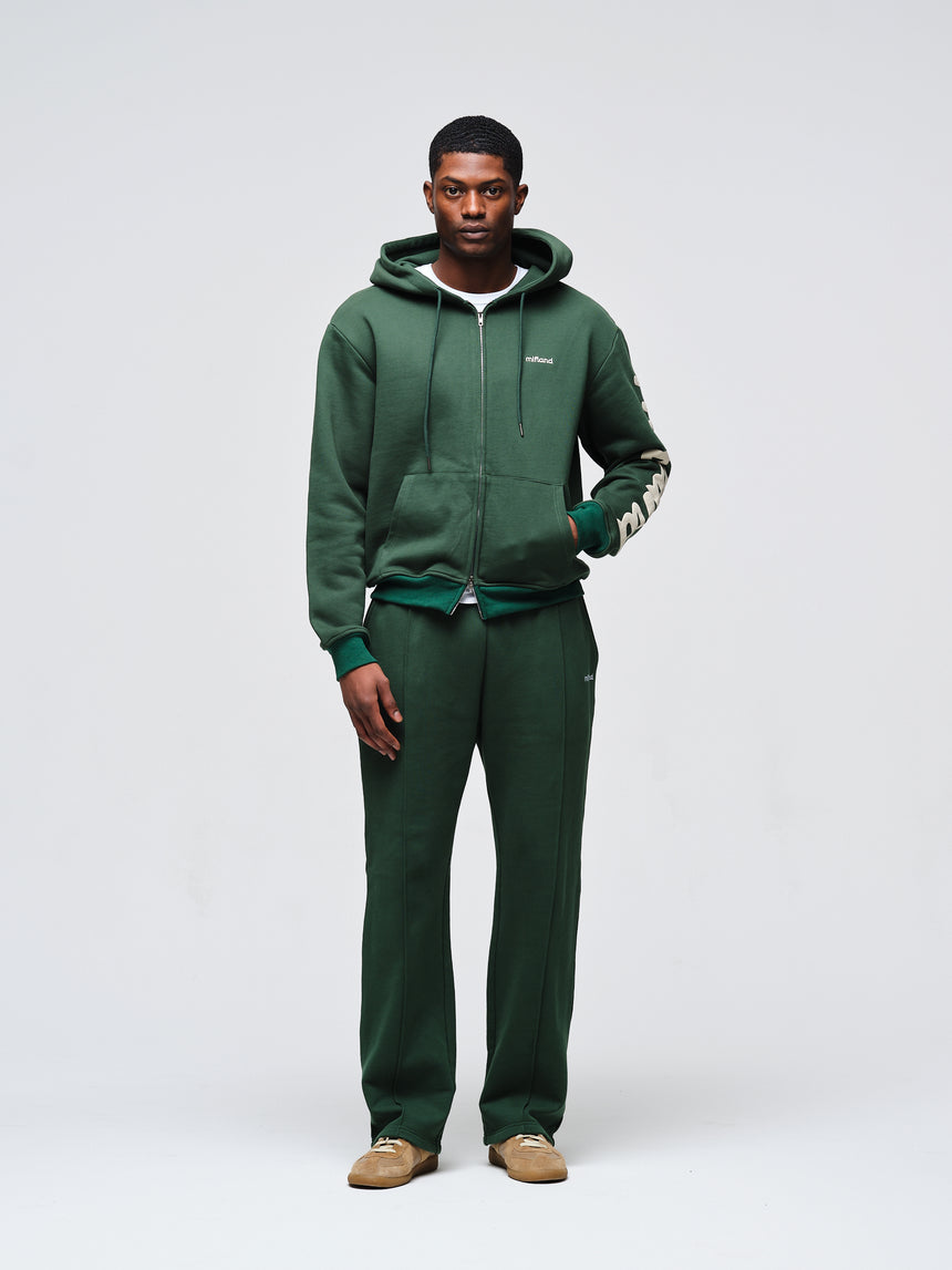 Sterling W26 Crewneck