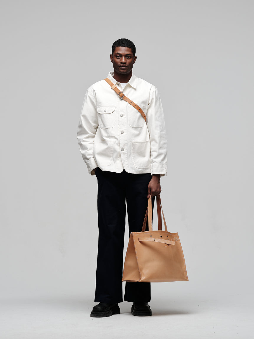 Jane Bag 1984 QS