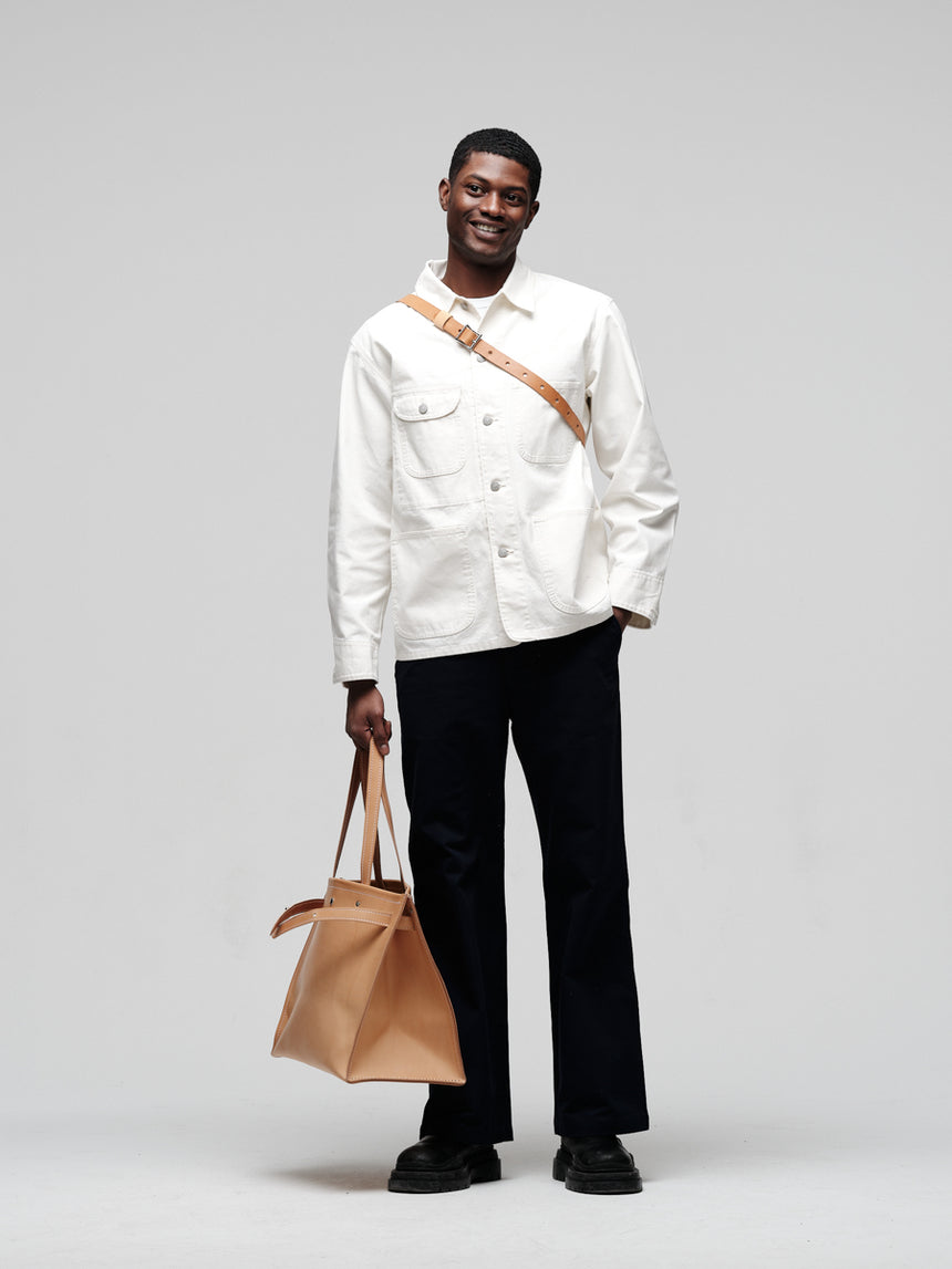 Jane Bag