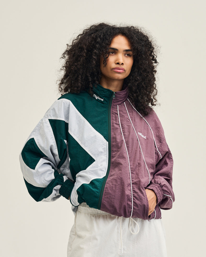 Maradona Track Jacket