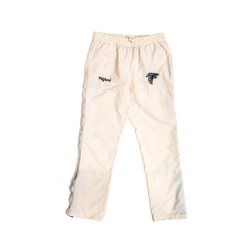 Mifland X Falcons Track Pant