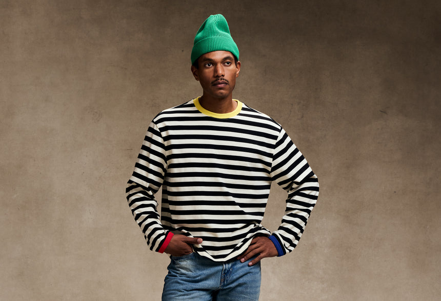 Fall/Winter 2025 Is Here!