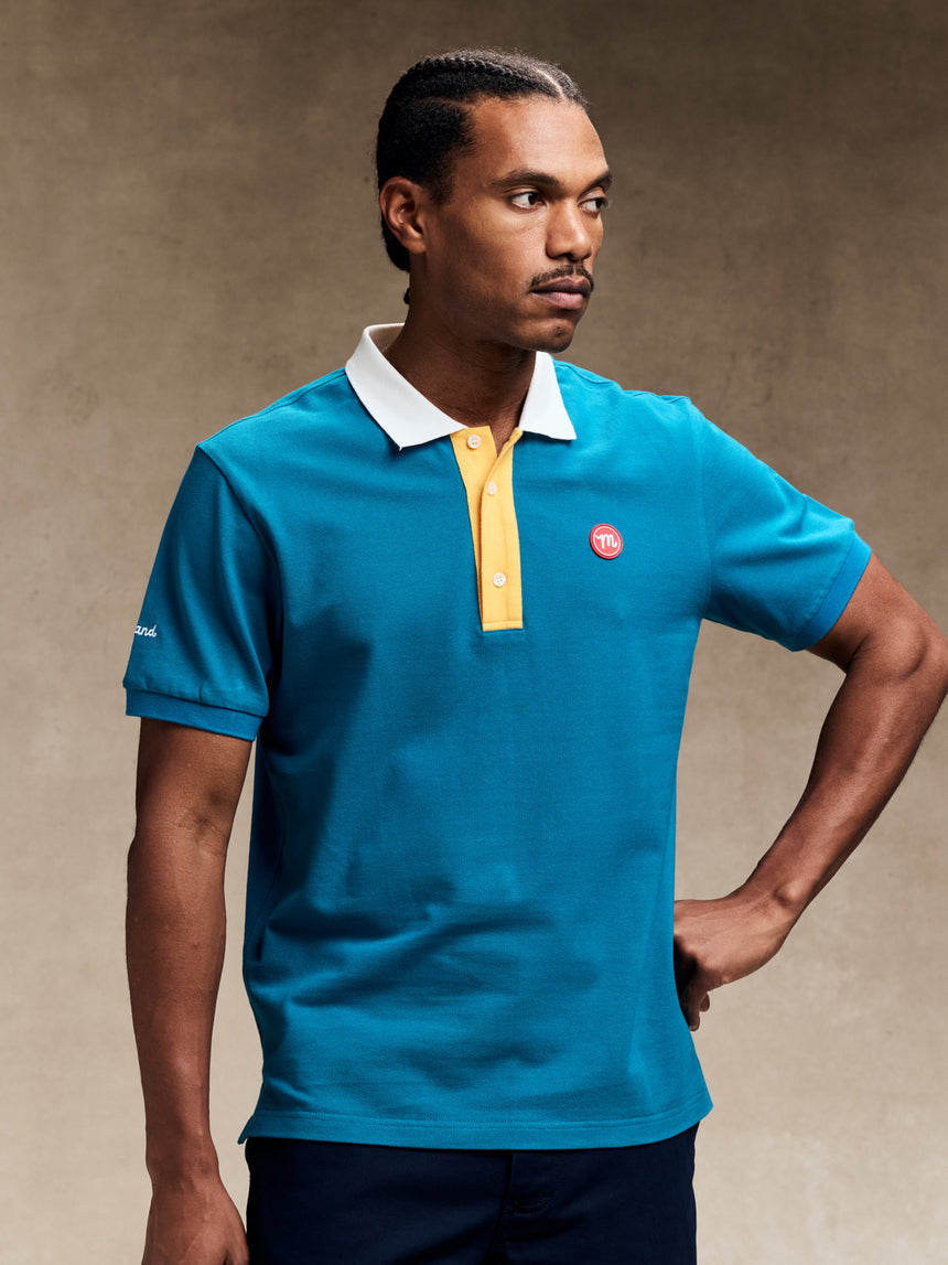 Million Basketball Jersey