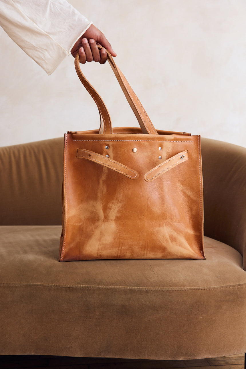 Jane Bag 1984 QS