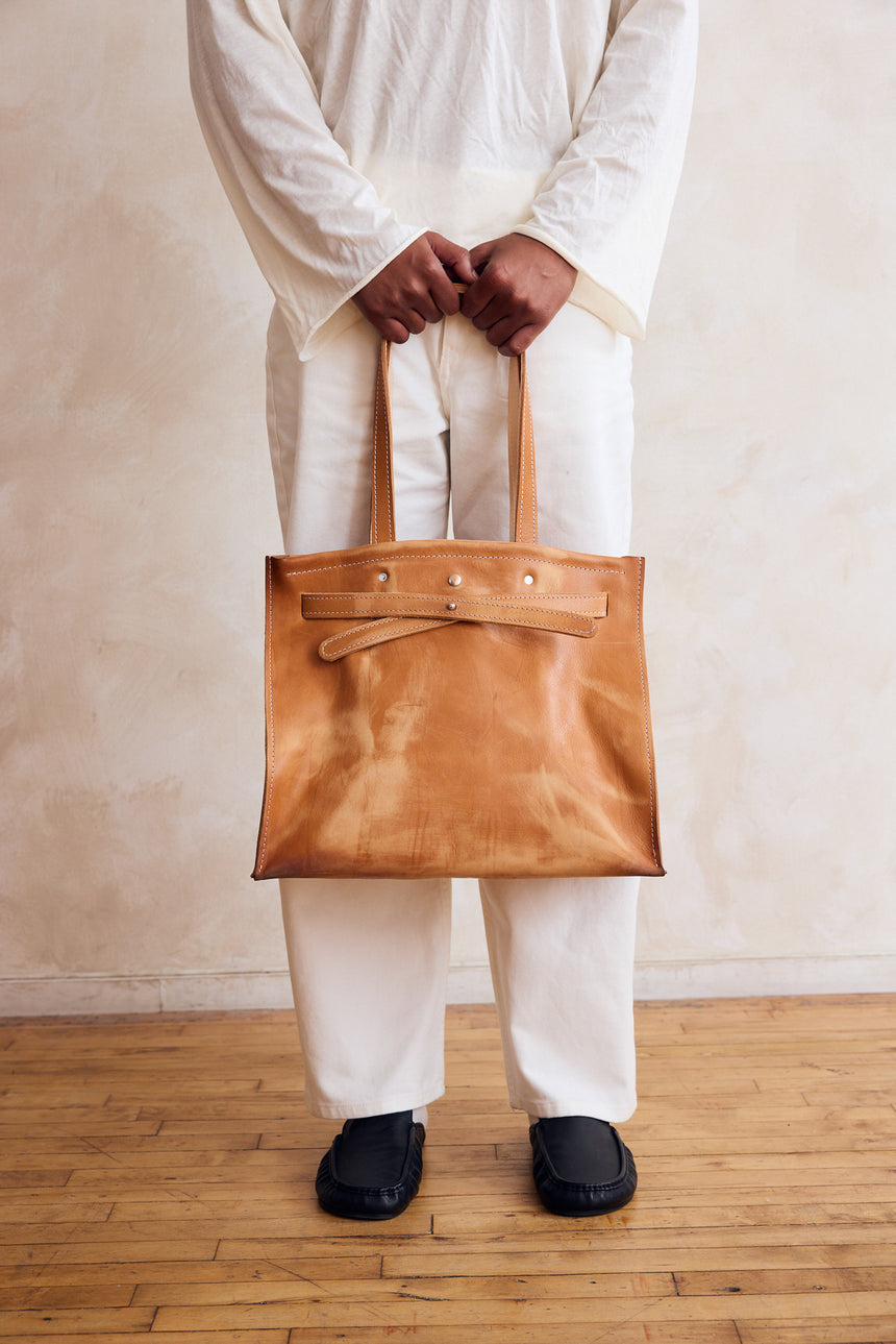 Jane Bag 1984 QS