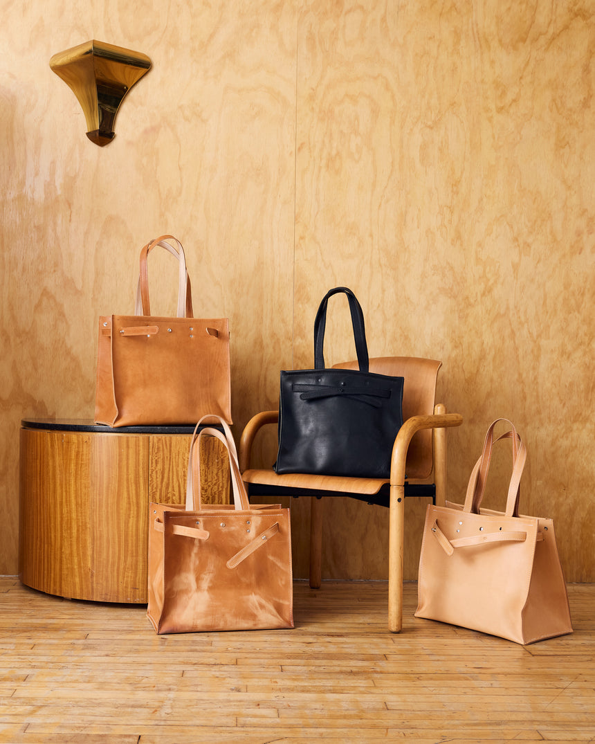 Jane Bag