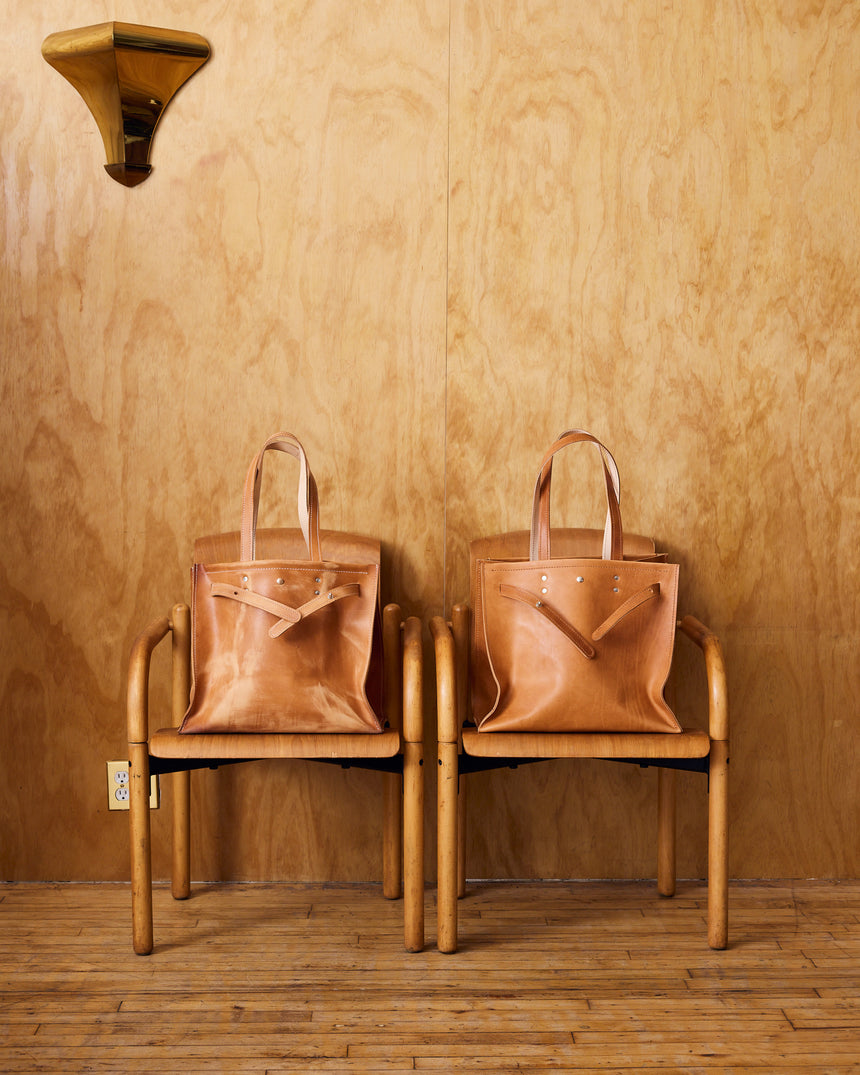Jane Bag 1984 QS