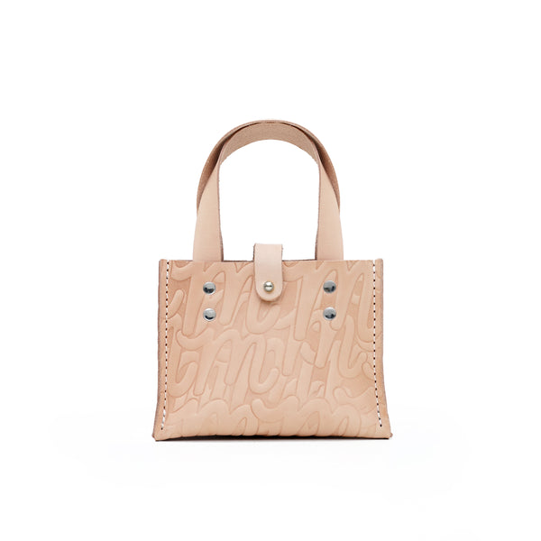 ミックマクッション☆新品未使用未開封 NaturalMillionMmini_grande.jpg