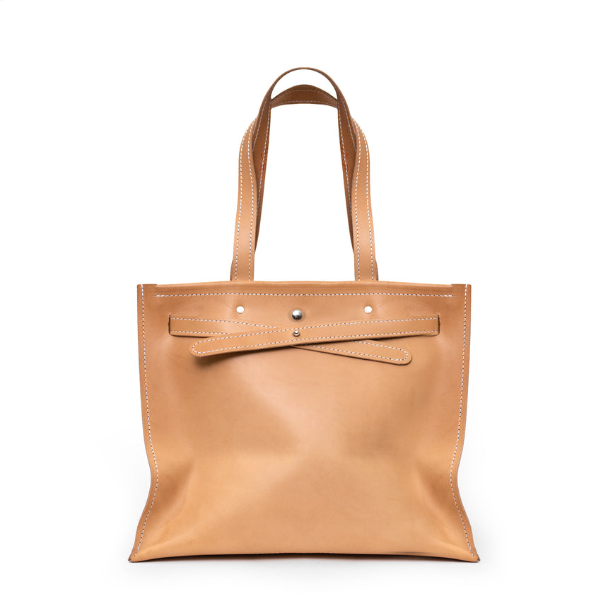 Jane Bag 1984 QS