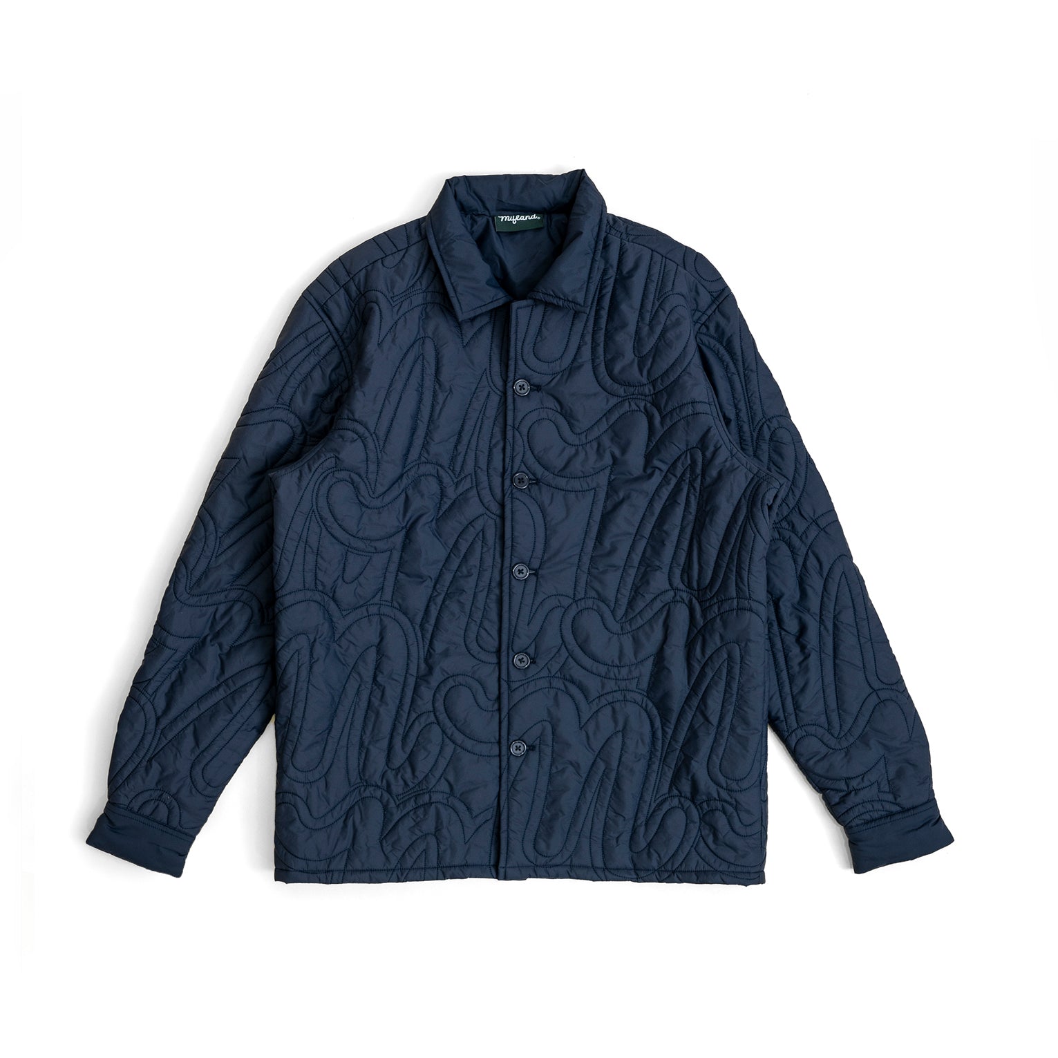 【Anyone more】Milka Duffel Fleece Quilted Short Coat Fleece Quilted Jacket: Women's Designer Coats | Tory Sport