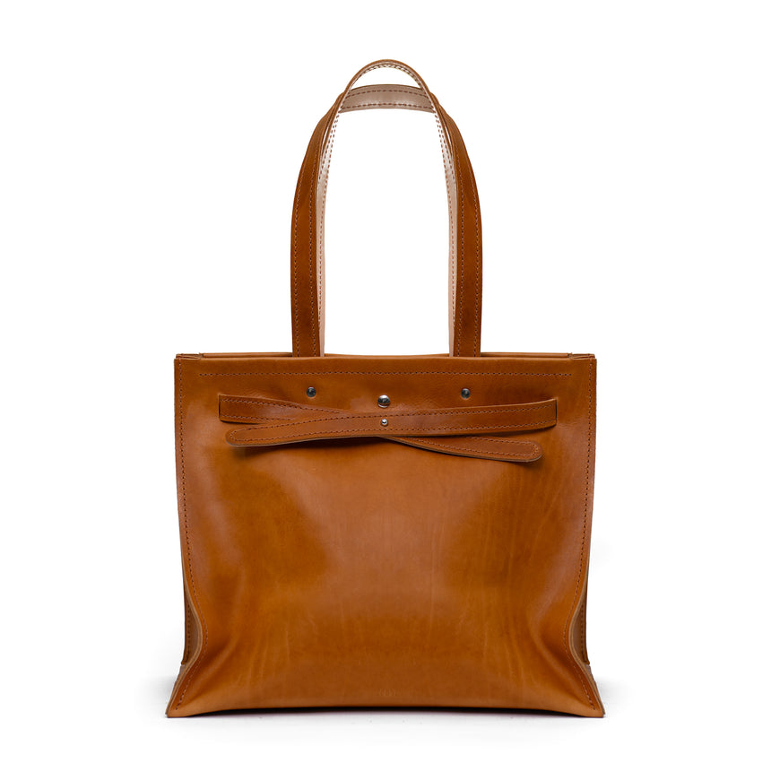 Jane Bag 1984 QS