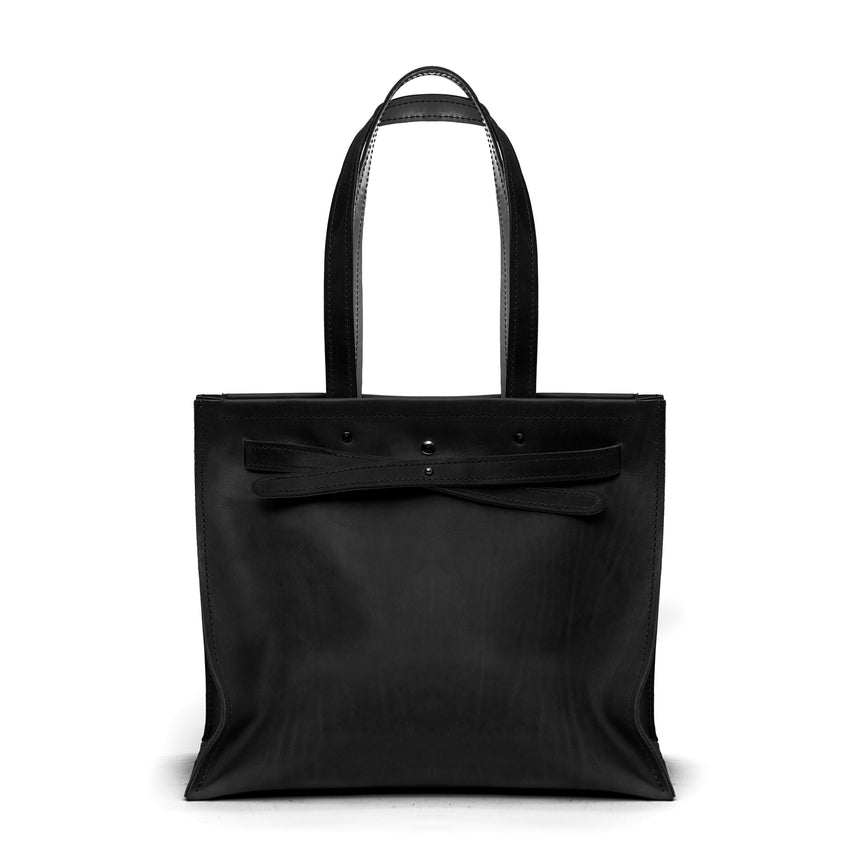 Jane Bag 1984 QS