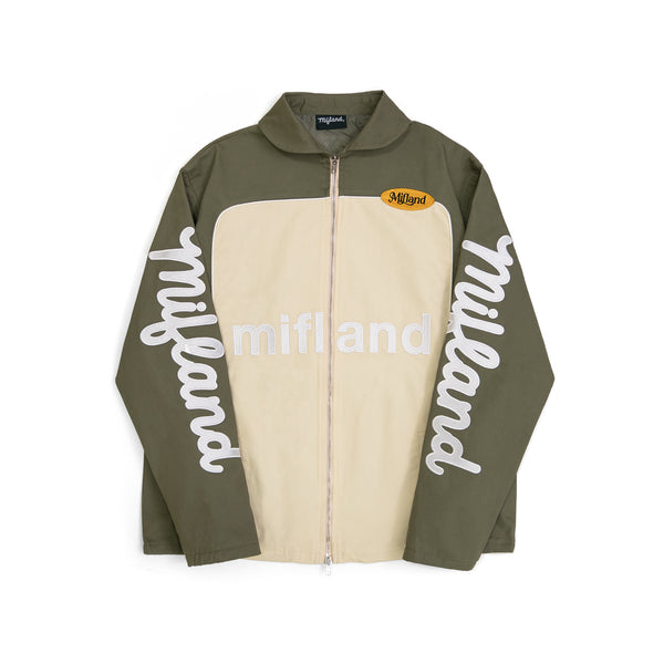 Olive_Jakcet_Moto_Site_grande.