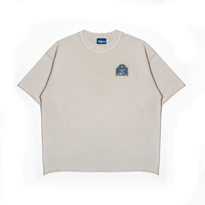 Hirst Camp Shirt