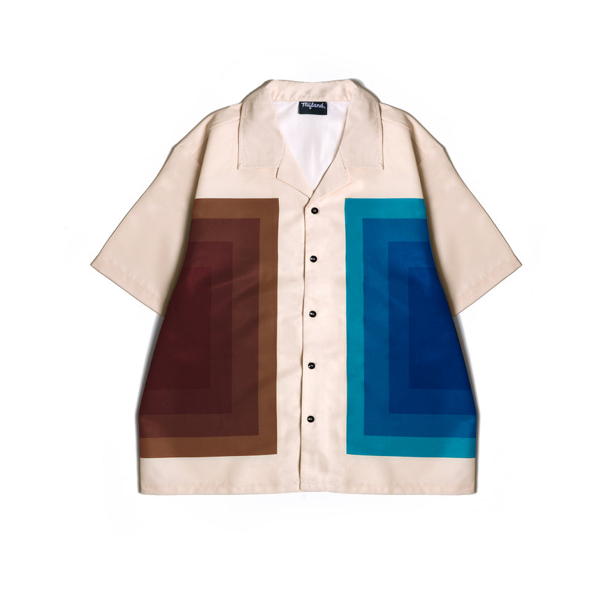Hirst Camp Shirt