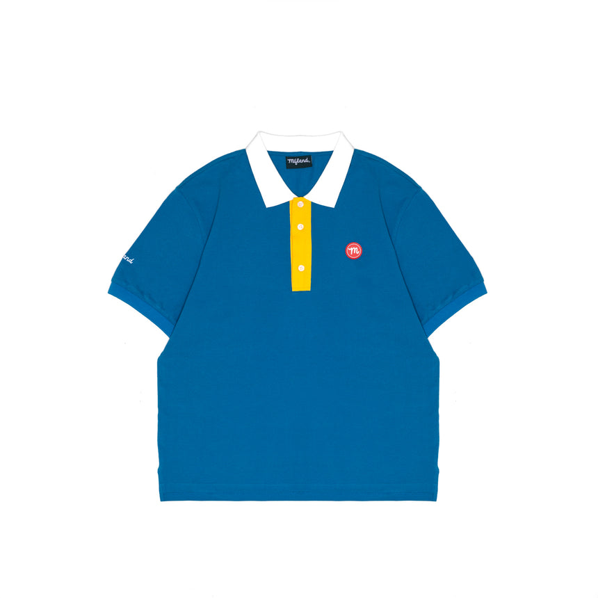 Million Basketball Jersey