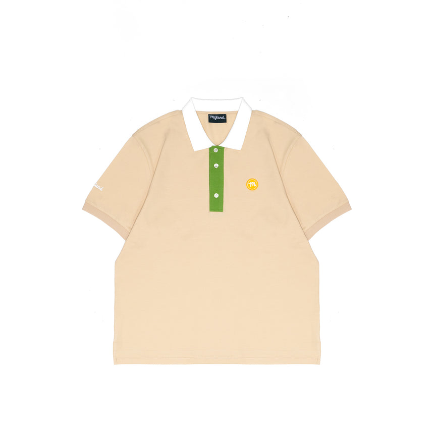 Million Basketball Jersey