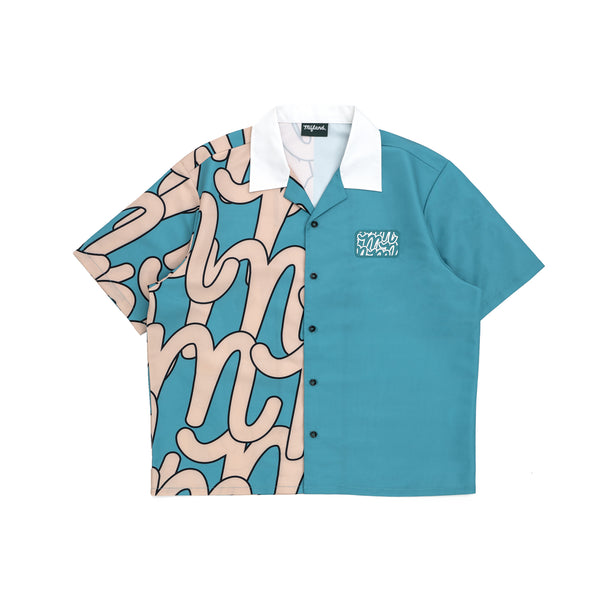 SplitCampShirtBlue_10b09e4e-