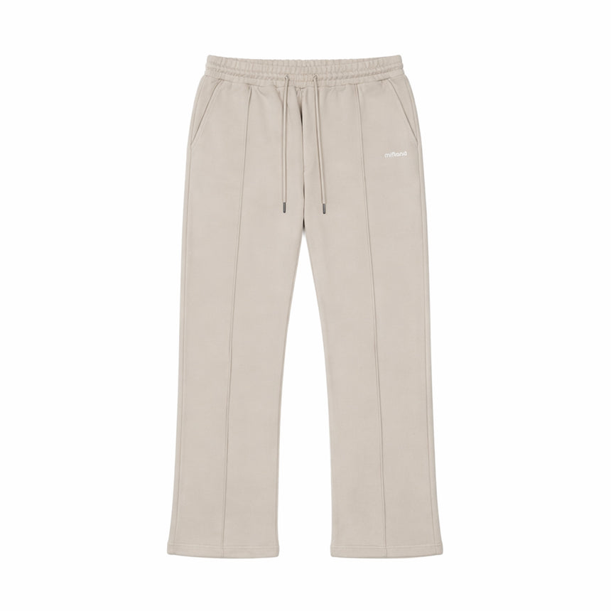 Mifland FC Jersey 2025