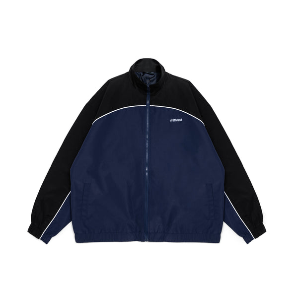 Track_jacket_3_Blue_Black_600x