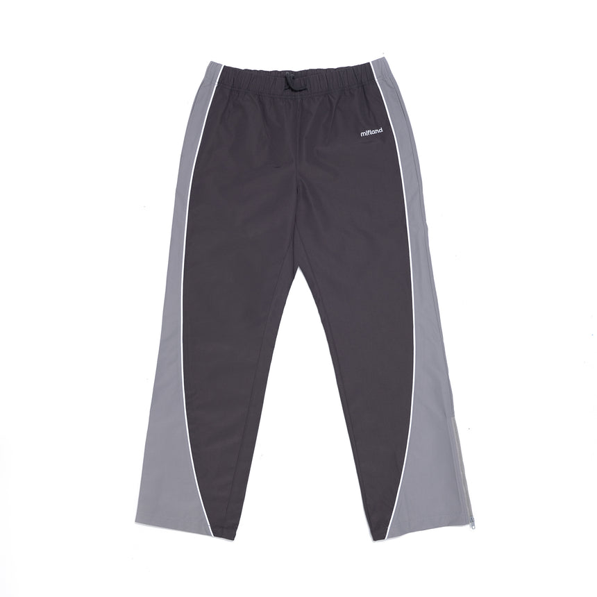 Track Pant W25