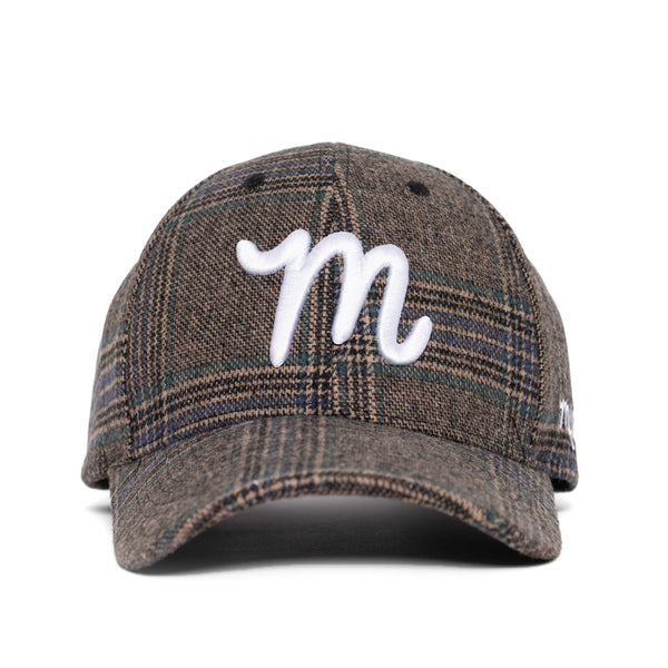 Wool_Cap_2025_M_grande.jpg?v=