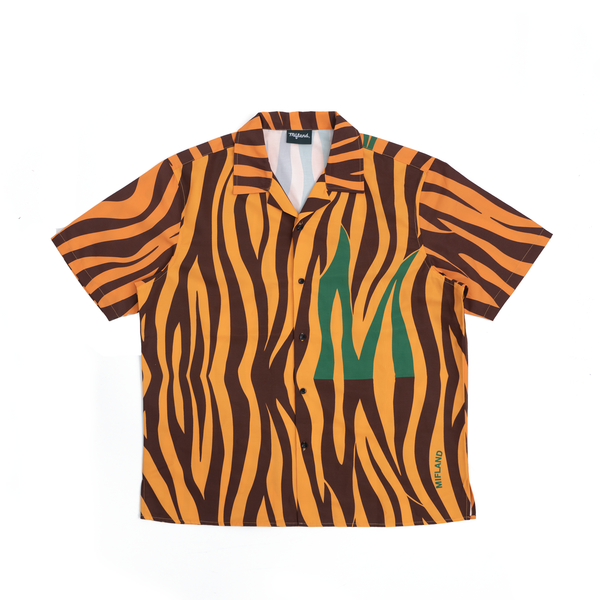 YellowZebraSite_grande.png?v=