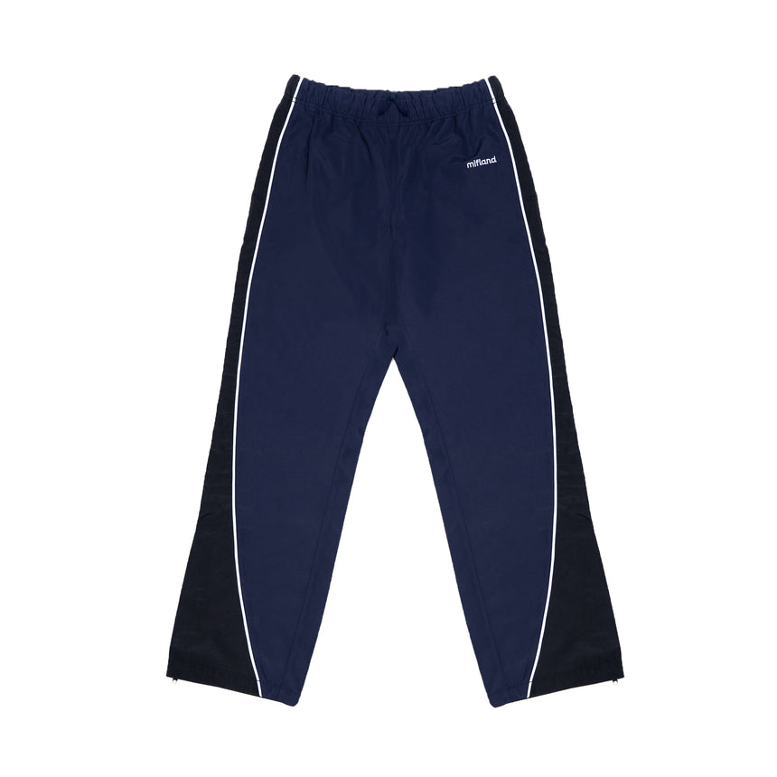 Track Pant W25