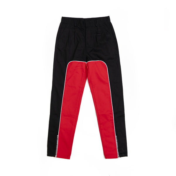 Moto Pants – Mifland : A Design Company