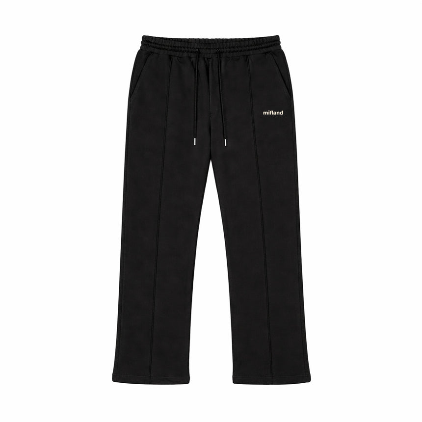 Sterling W26 Crewneck