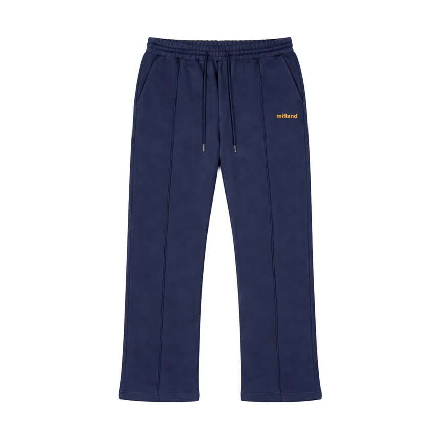 Sterling W26 Crewneck