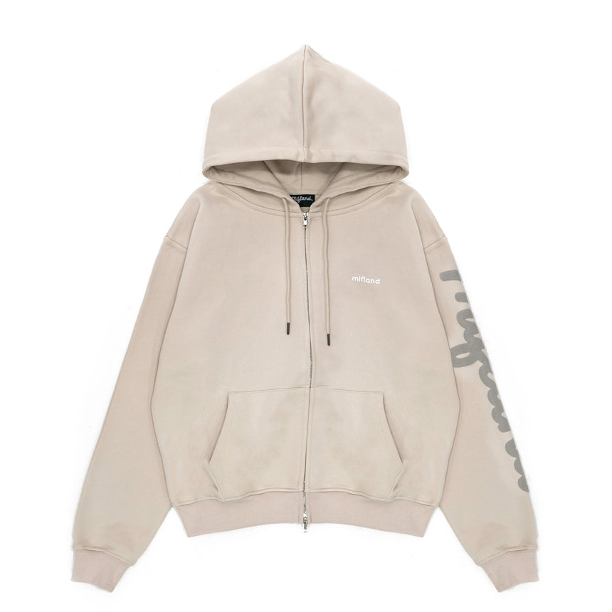 Mifland FC Jersey 2025