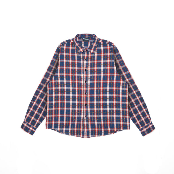 flannel_shirt_2_grande.jpg?v=