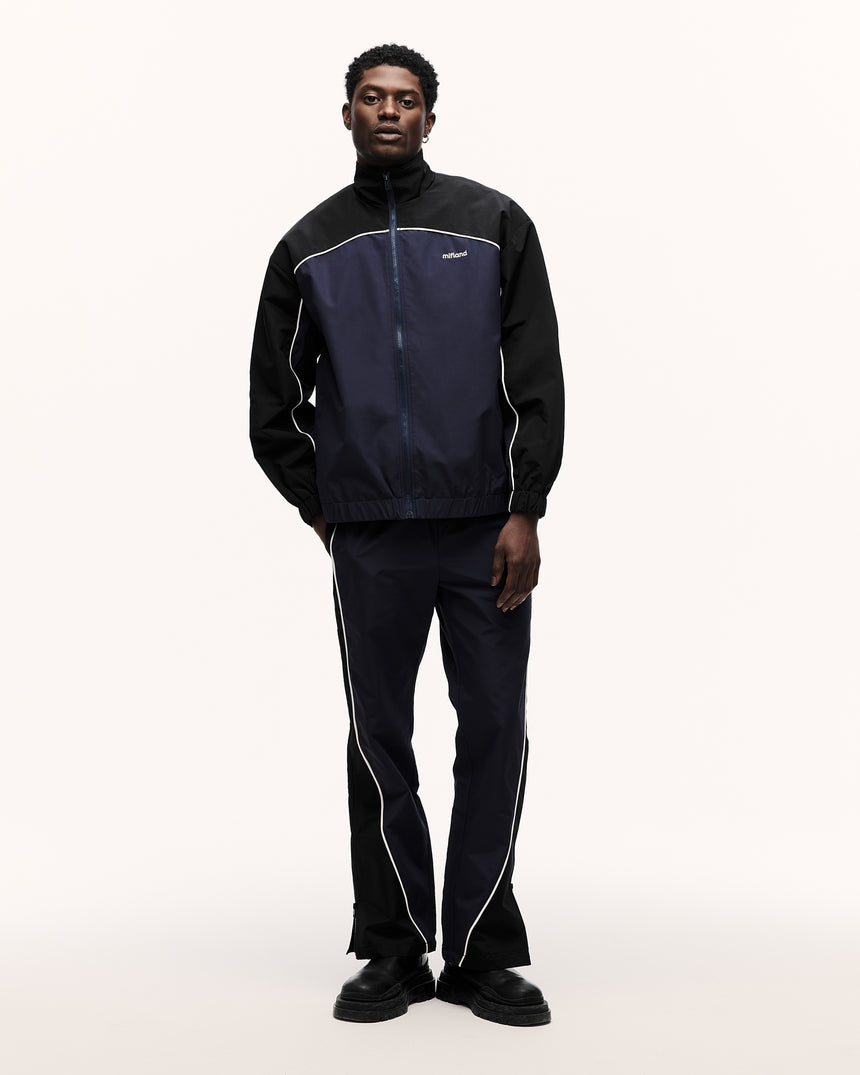 Track Pant W25