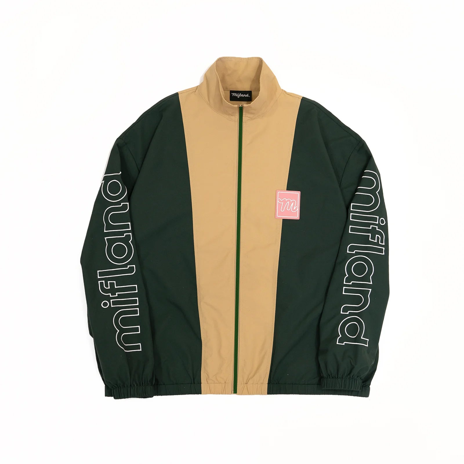 green_country_club.jpg?v=