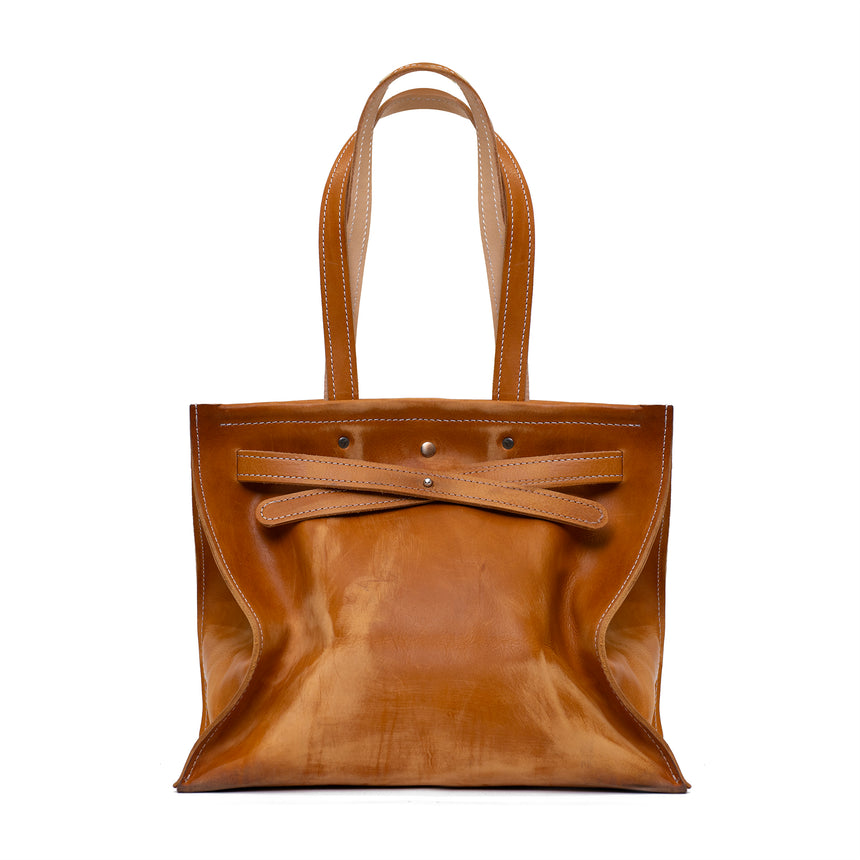 Jane Bag 1984 QS