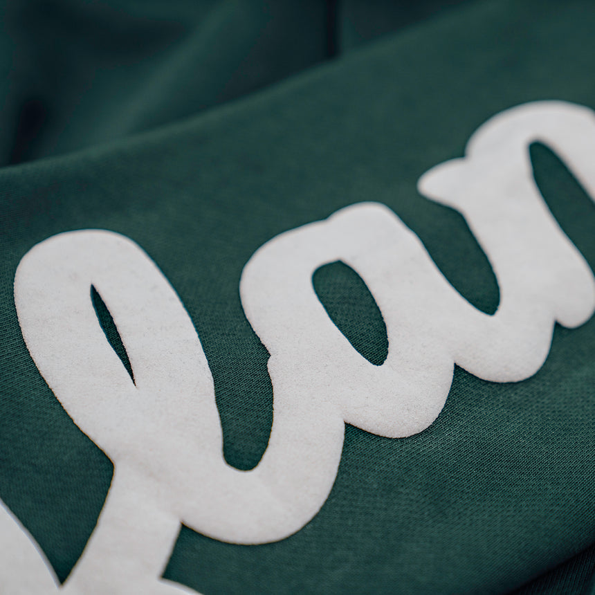 Sterling W26 Crewneck