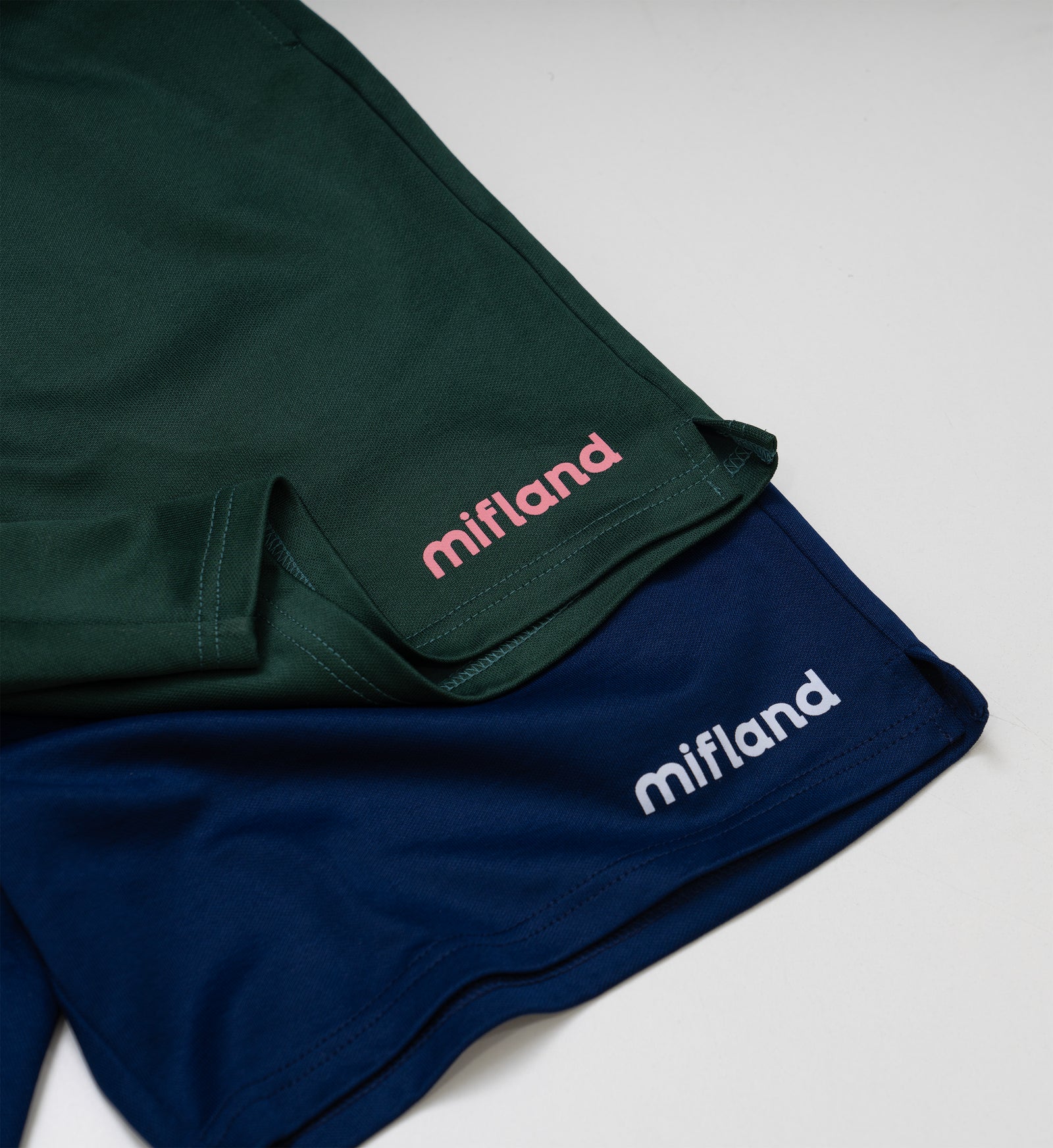 Mifland – Mifland : A Design Company