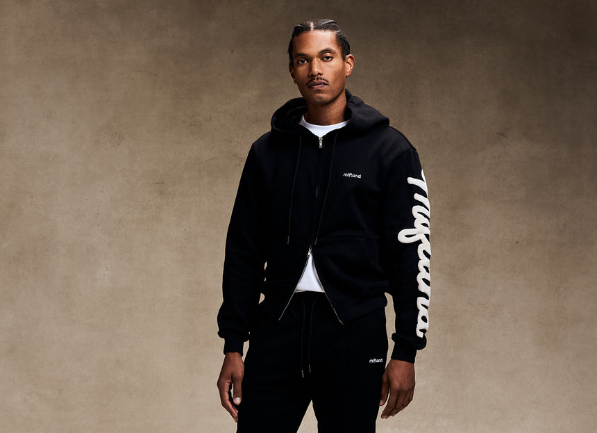 '26 Mid Winter Collection