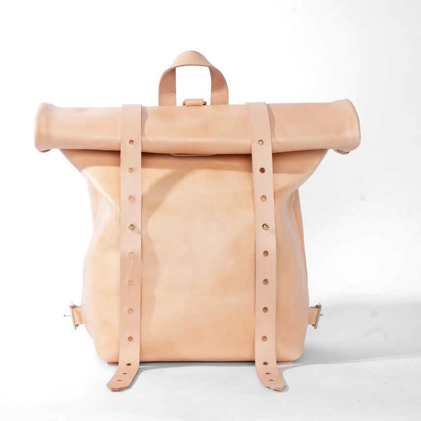 Standard Rucksack