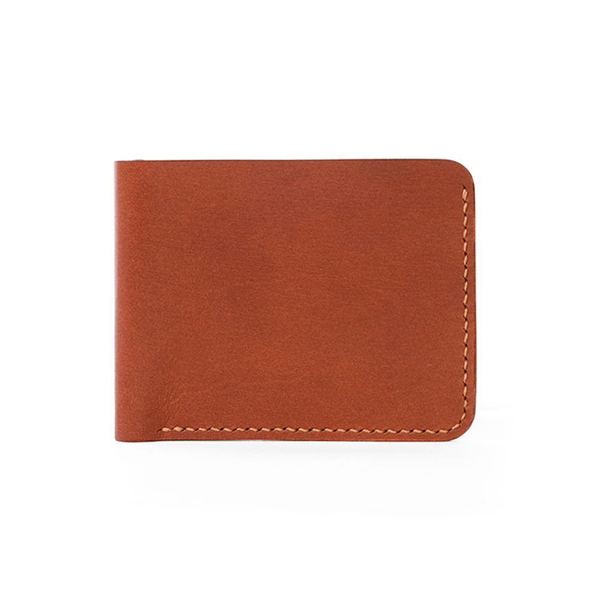 Bi-Fold Wallet SE